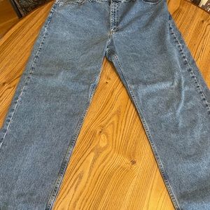 Polo by Ralph Lauren jeans